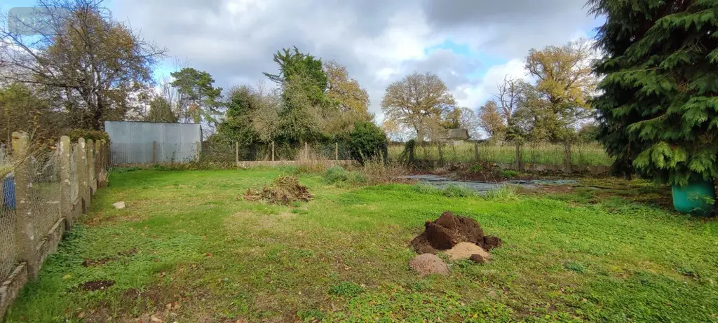 Maison a vendre Bains-sur-Oust 35600 Ille-et-Vilaine 35 121 m2 5 pièces 163400 euros 143/244M 012