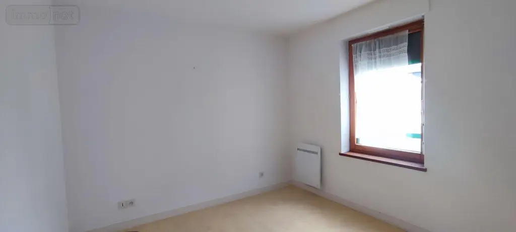 Appartement a vendre Redon 35600 Ille-et-Vilaine 35 72 m2 3 pièces 206000 euros 143/242A 004