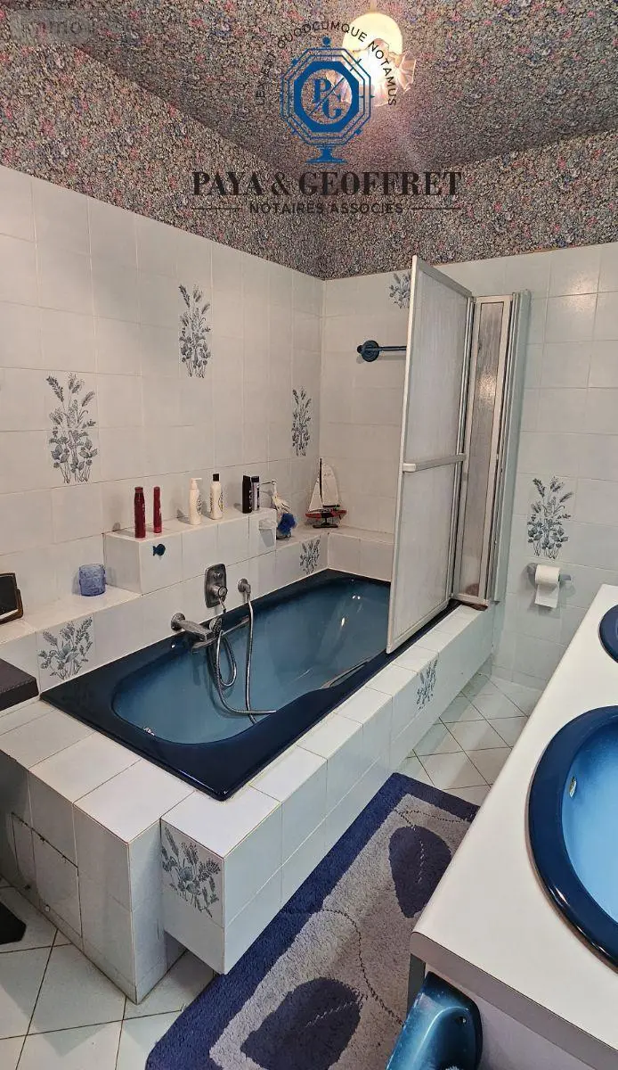 Maison a vendre Néoules 83136 Var 83 130 m2 4 pièces 426400 euros 14562/CtsB-N-MSE 014