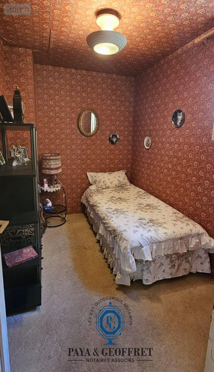 Maison a vendre Néoules 83136 Var 83 130 m2 4 pièces 426400 euros 14562/CtsB-N-MSE 016