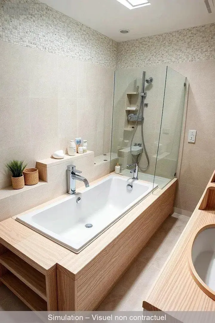 Maison a vendre Néoules 83136 Var 83 130 m2 4 pièces 426400 euros 14562/CtsB-N-MSE 015