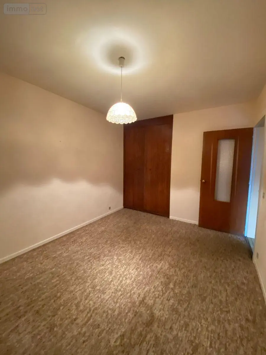 Maison a vendre Vesoul 70000 Haute-Saône 70 214 m2 8 pièces 138640 euros 70003-194 010