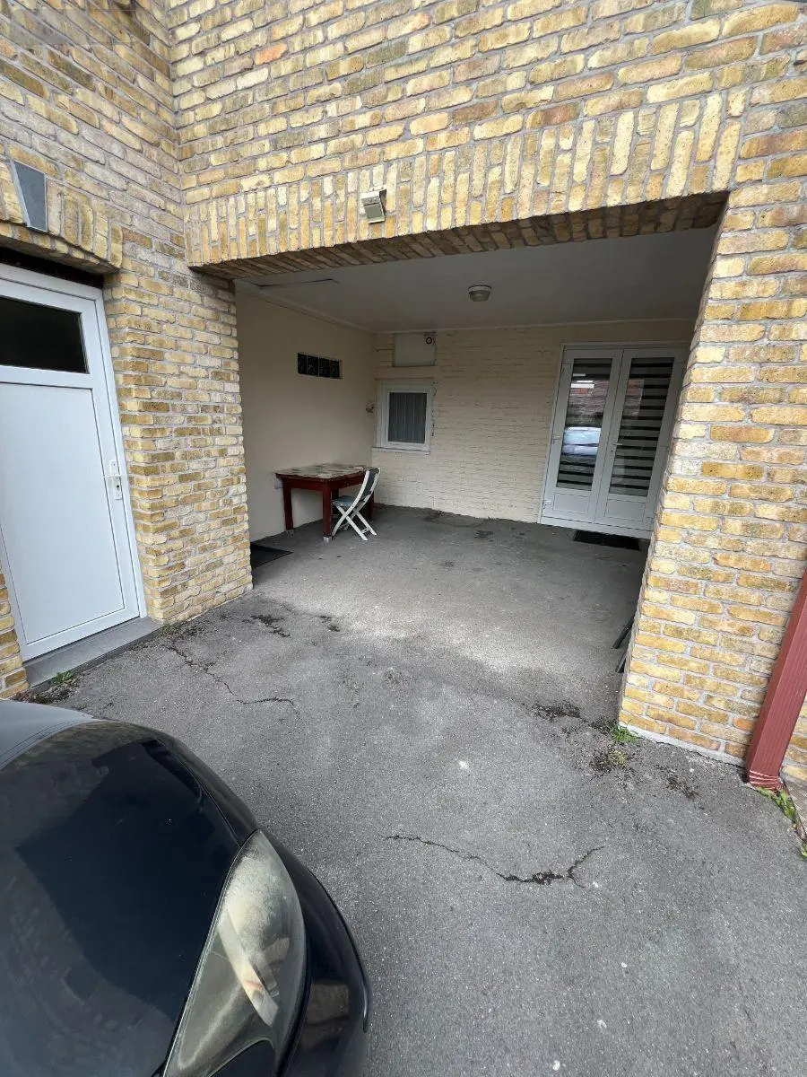 Maison a vendre Dunkerque 59640 Nord 59 142 m2 6 pièces 415000 euros V12351 036