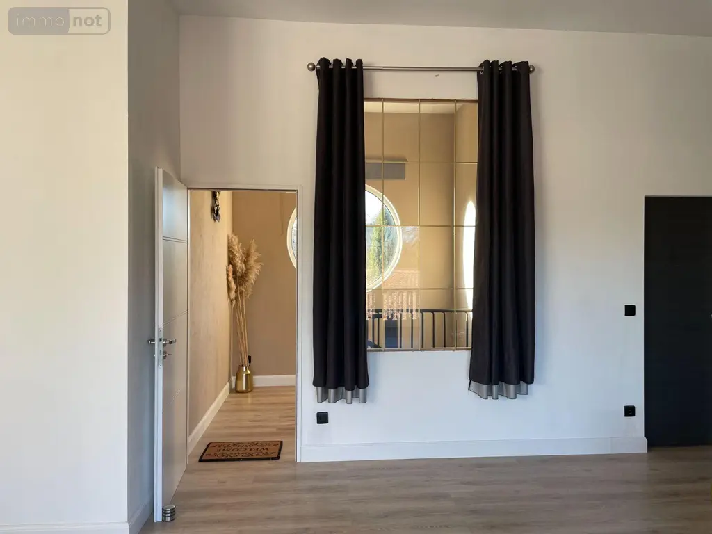 Maison a vendre Bazas 33430 Gironde 33 293 m2 8 pièces 636525 euros 33062-14 008
