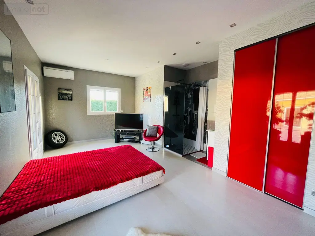 Maison a vendre Bazas 33430 Gironde 33 293 m2 8 pièces 636525 euros 33062-14 006
