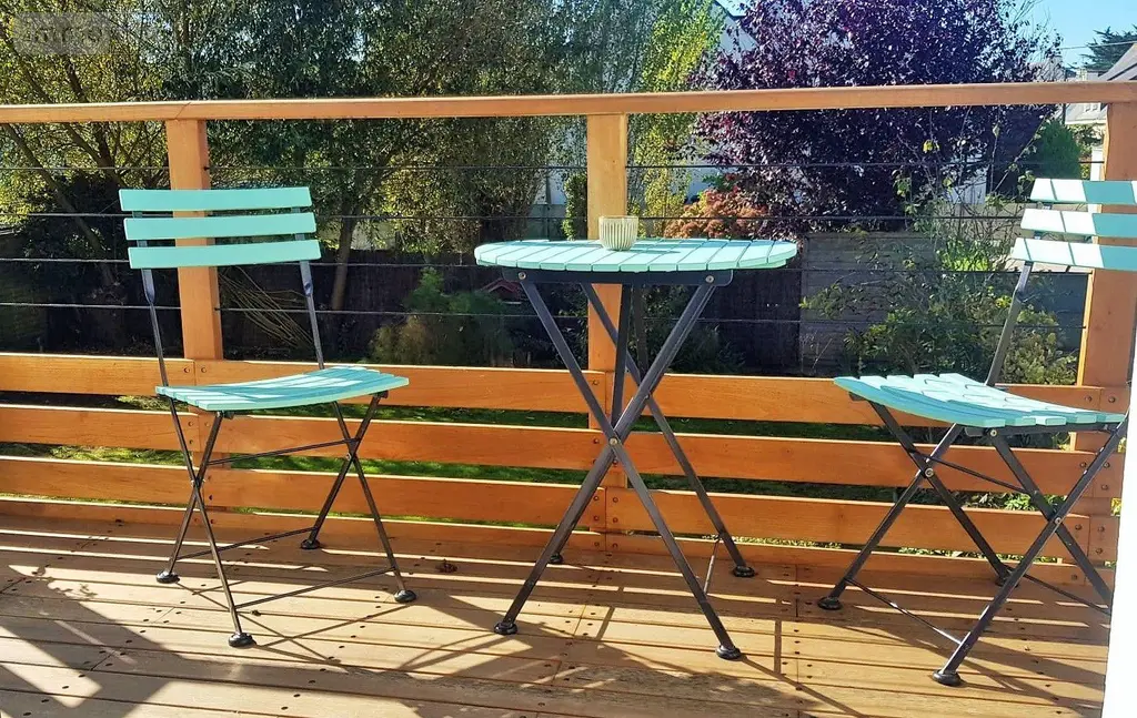 Maison a vendre Gâvres 56680 Morbihan 56 180 m2 5 pièces 506000 euros 065/1856 022