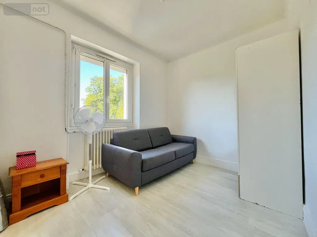 Appartement a vendre Besançon 25000 Doubs 25 63 m2 3 pièces 111000 euros 25006-86-2025 004