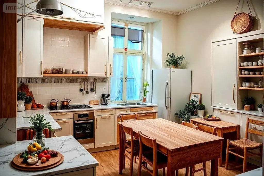 Maison a vendre Le Lude 72800 Sarthe 72 105 m2 8 pièces 76000 euros 13861/1632 004