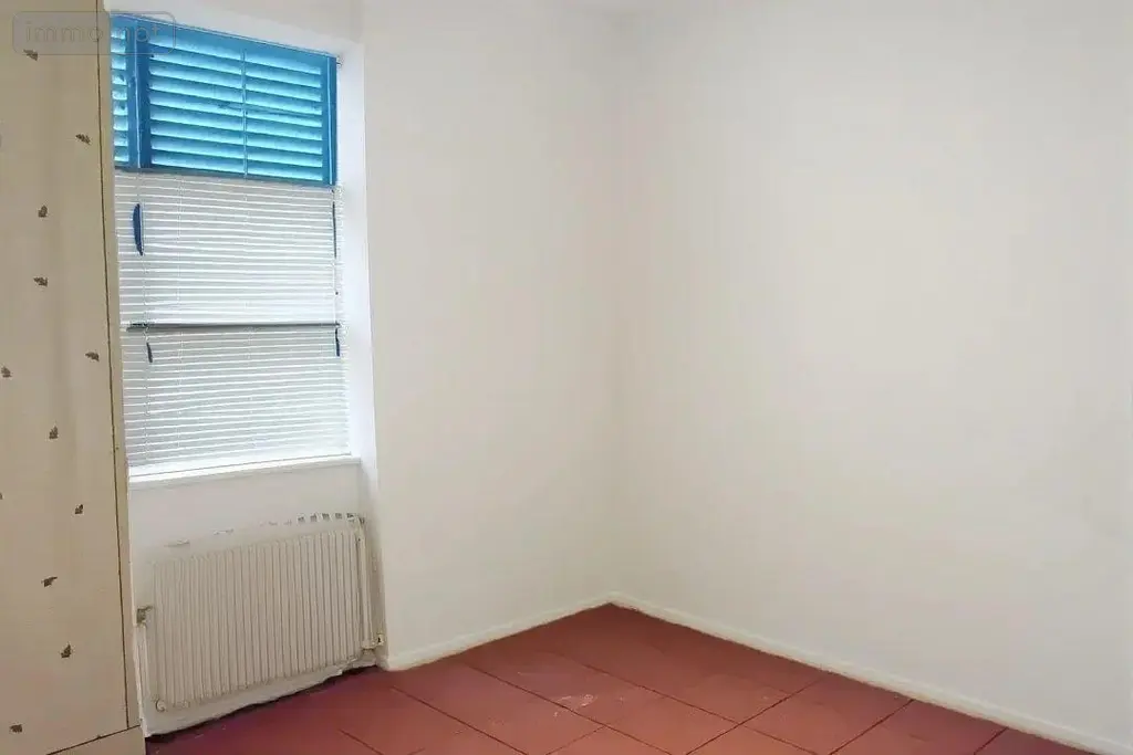 Maison a vendre Le Lude 72800 Sarthe 72 105 m2 8 pièces 76000 euros 13861/1632 006
