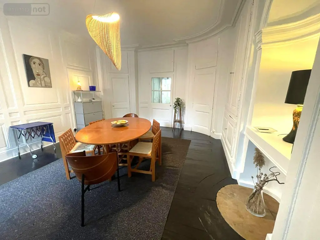 Appartement a vendre Besançon 25000 Doubs 25 143 m2 5 pièces 370000 euros 25006-88-2025 002