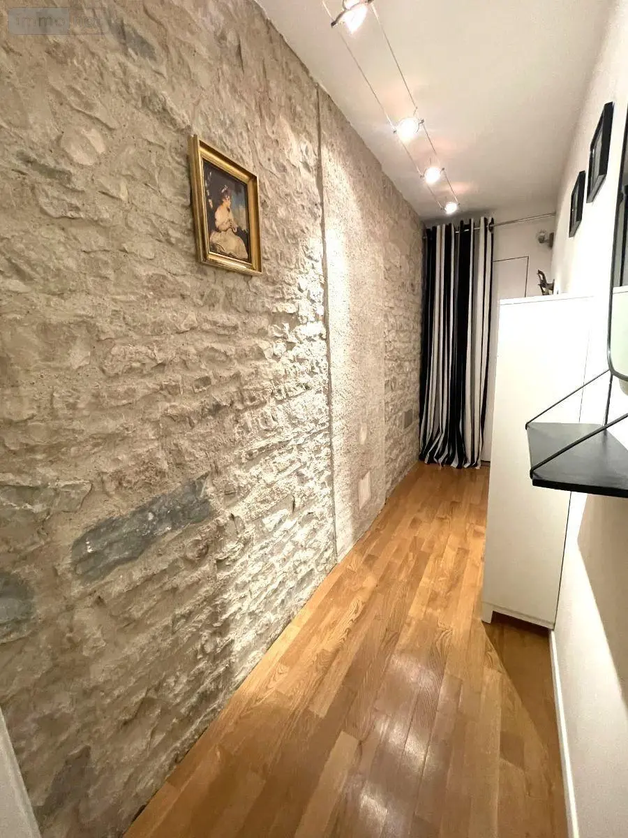 Appartement a vendre Besançon 25000 Doubs 25 143 m2 5 pièces 370000 euros 25006-88-2025 007