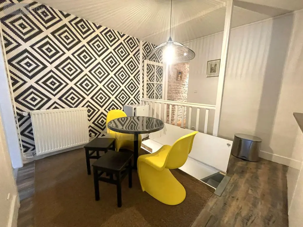 Appartement a vendre Besançon 25000 Doubs 25 143 m2 5 pièces 370000 euros 25006-88-2025 004
