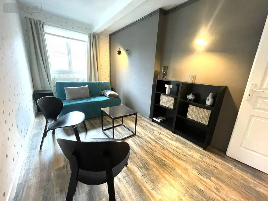 Appartement a vendre Besançon 25000 Doubs 25 143 m2 5 pièces 370000 euros 25006-88-2025 008