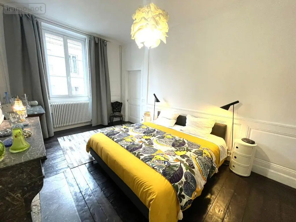 Appartement a vendre Besançon 25000 Doubs 25 143 m2 5 pièces 370000 euros 25006-88-2025 003