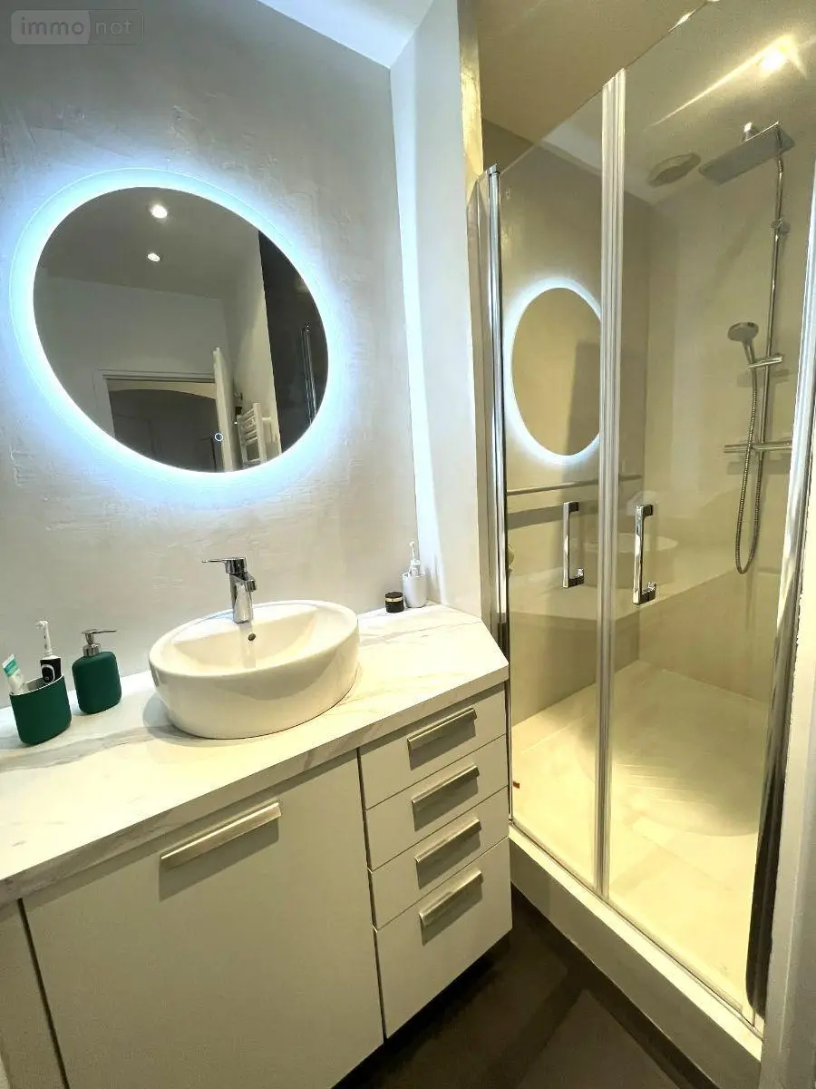 Appartement a vendre Besançon 25000 Doubs 25 143 m2 5 pièces 370000 euros 25006-88-2025 009
