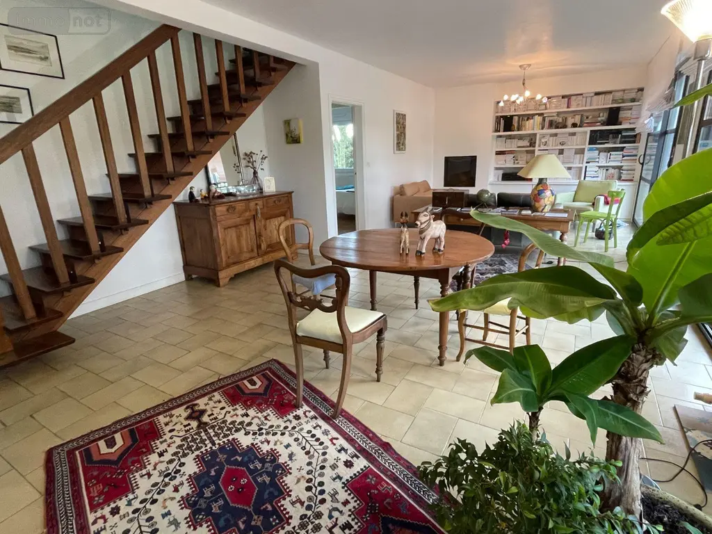 Maison a vendre Santec 29250 Finistère 29 137 m2 7 pièces 440750 euros 25189 003