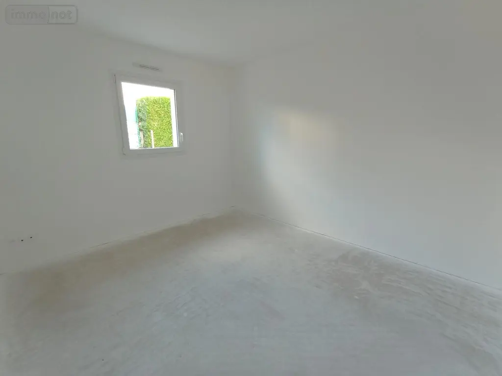 Maison a vendre Condé-en-Normandie 14110 Calvados 14 71 m2 3 pièces 209500 euros 14085-3638 009
