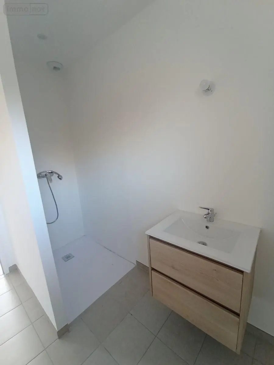 Maison a vendre Condé-en-Normandie 14110 Calvados 14 71 m2 3 pièces 209500 euros 14085-3638 012