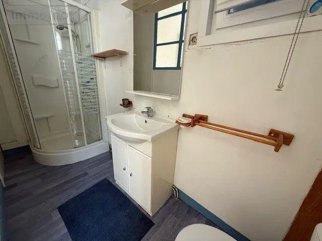 Maison a vendre Hesdin-la-Forêt 62140 Pas-de-Calais 62 114 m2 5 pièces 84799 euros 083/2088 006