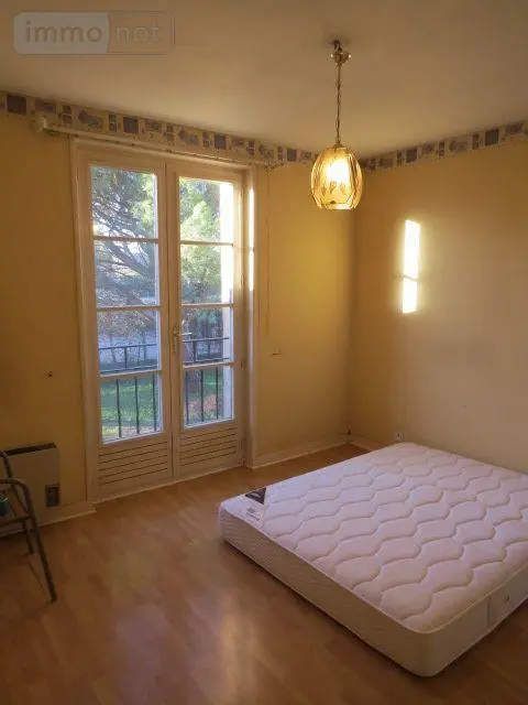Maison a vendre Sancé 71000 Saône-et-Loire 71 90 m2 4 pièces 215000 euros MA 672 008