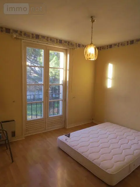 Maison a vendre Sancé 71000 Saône-et-Loire 71 90 m2 4 pièces 215000 euros MA 672 013