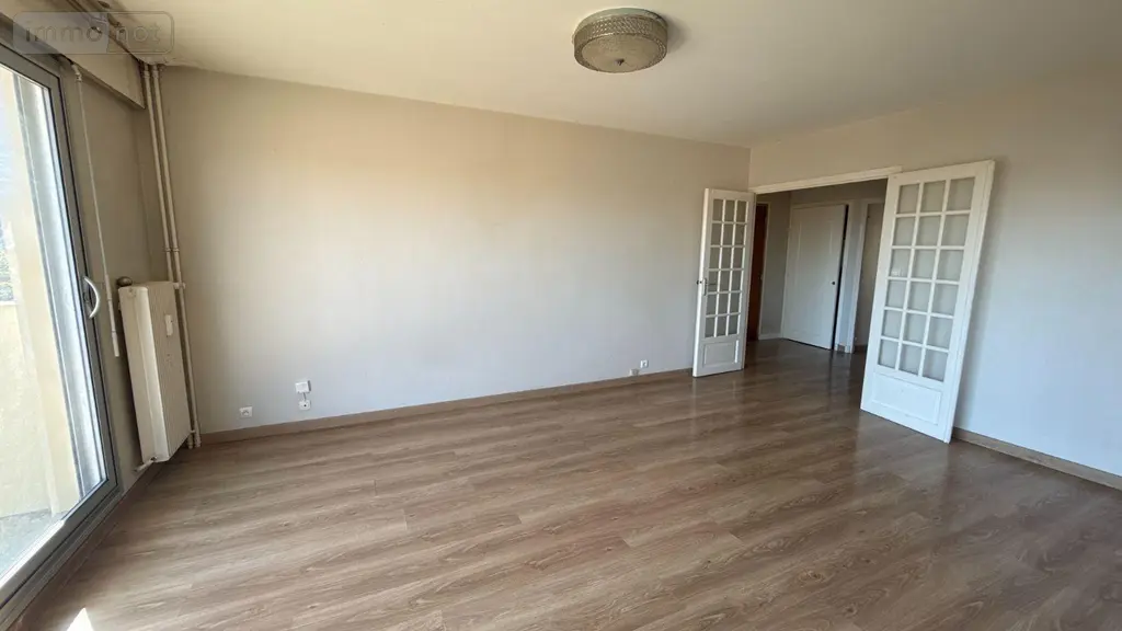Appartement a vendre Châlons-en-Champagne 51000 Marne 51 94 m2 5 pièces 119000 euros 51001-136 005