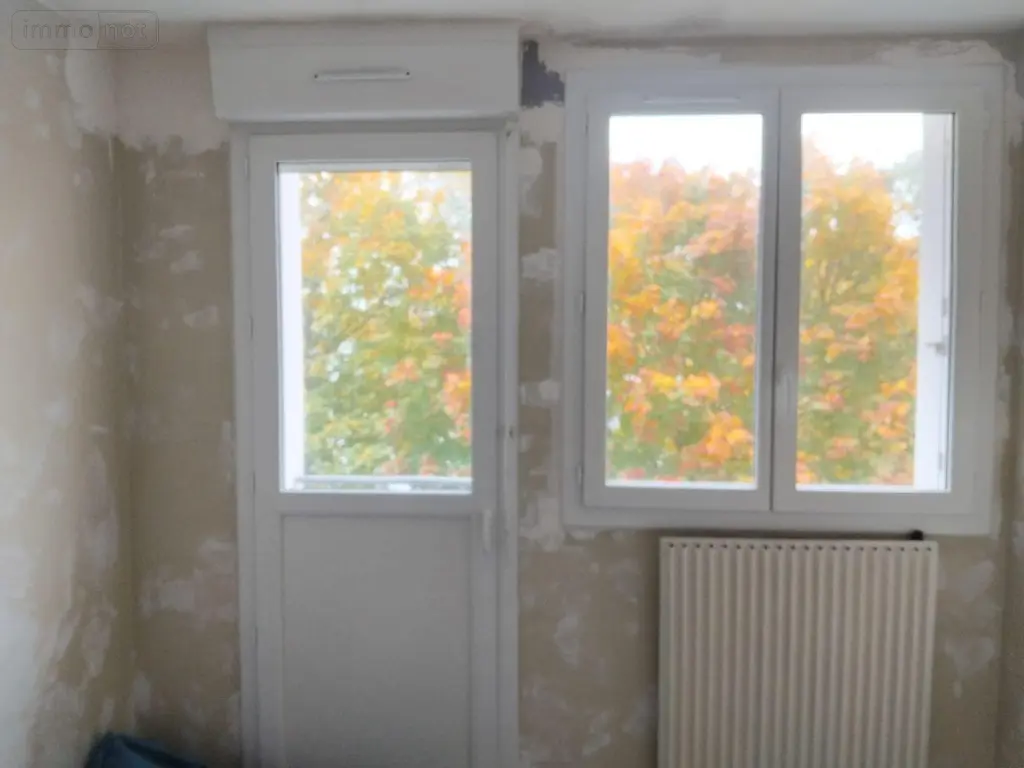 Appartement a vendre Quimper 29000 Finistère 29 70 m2 4 pièces 173600 euros APPT/1050 013