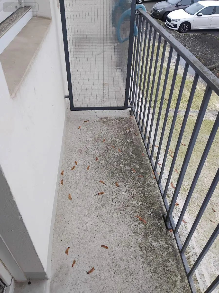 Appartement a vendre Quimper 29000 Finistère 29 70 m2 4 pièces 173600 euros APPT/1050 015
