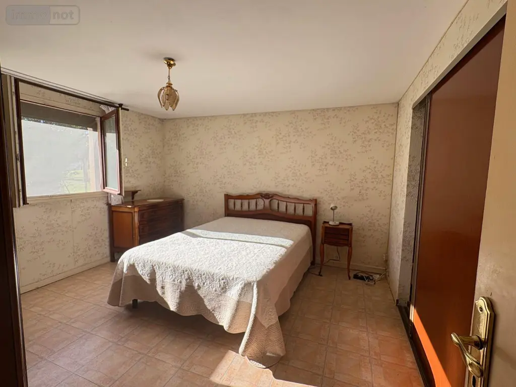 Maison a vendre Castanet-Tolosan 31320 Haute-Garonne 31 132 m2 6 pièces 315000 euros 354 008