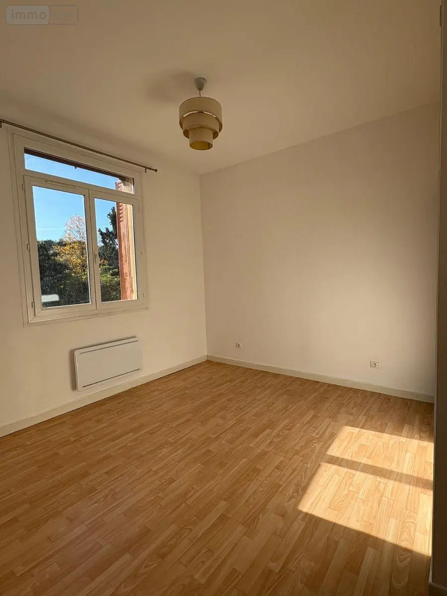 Maison a vendre Castanet-Tolosan 31320 Haute-Garonne 31 132 m2 6 pièces 315000 euros 354 017