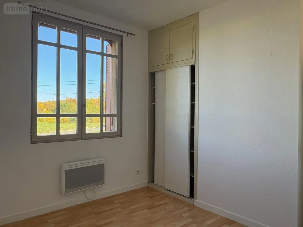 Maison a vendre Castanet-Tolosan 31320 Haute-Garonne 31 132 m2 6 pièces 315000 euros 354 014