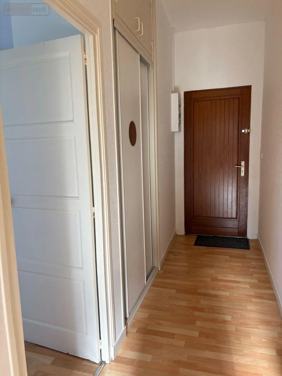 Maison a vendre Castanet-Tolosan 31320 Haute-Garonne 31 132 m2 6 pièces 315000 euros 354 010