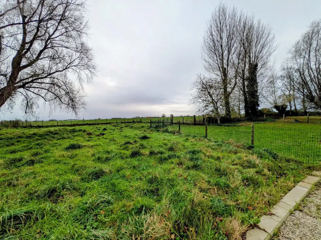 Maison a vendre Quaëdypre 59380 Nord 59 215 m2 8 pièces 399990 euros W4024 008