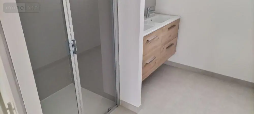 Maison a vendre La Crèche 79260 Deux-Sèvres 79 105 m2 4 pièces 299900 euros 14063 007
