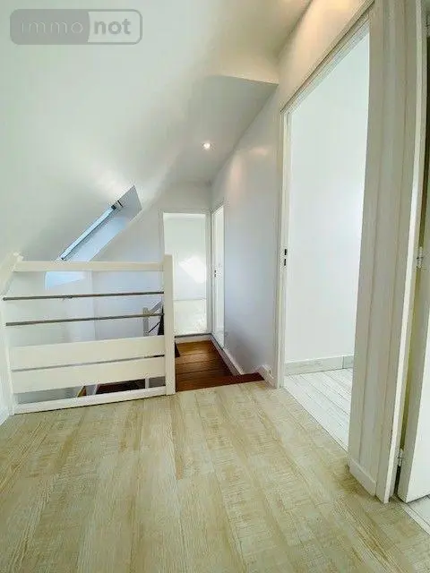 Maison a vendre Trégastel 22730 Côtes-d'Armor 22 152 m2 6 pièces 775200 euros 412 013