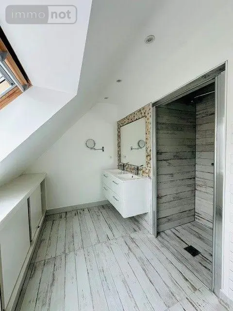 Maison a vendre Trégastel 22730 Côtes-d'Armor 22 152 m2 6 pièces 775200 euros 412 012