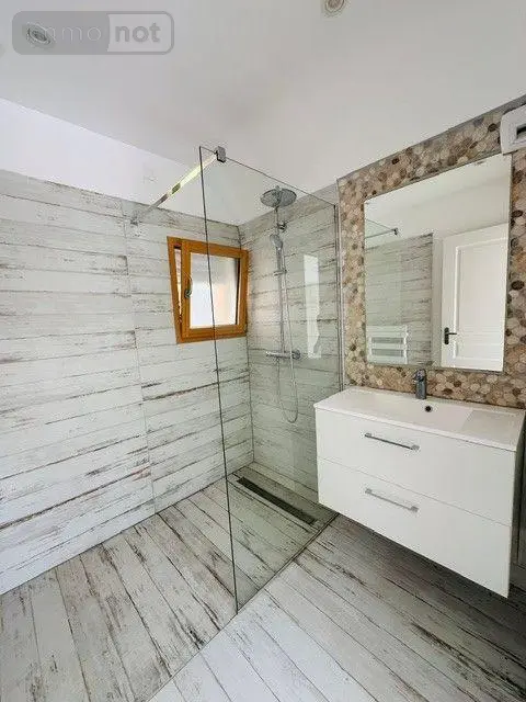 Maison a vendre Trégastel 22730 Côtes-d'Armor 22 152 m2 6 pièces 775200 euros 412 009