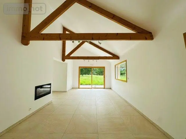 Maison a vendre Trégastel 22730 Côtes-d'Armor 22 152 m2 6 pièces 775200 euros 412 005