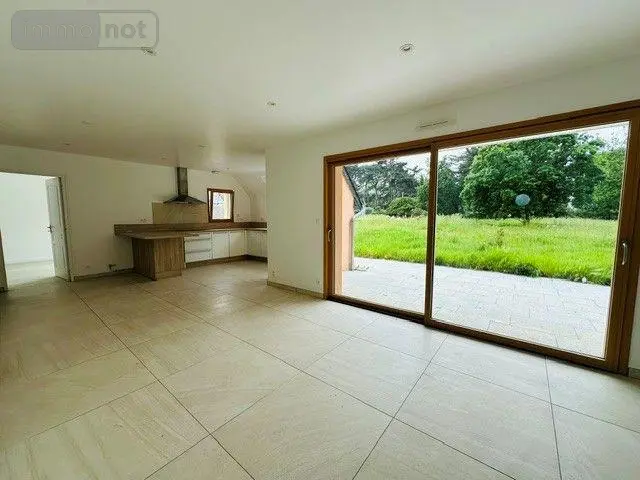 Maison a vendre Trégastel 22730 Côtes-d'Armor 22 152 m2 6 pièces 775200 euros 412 003