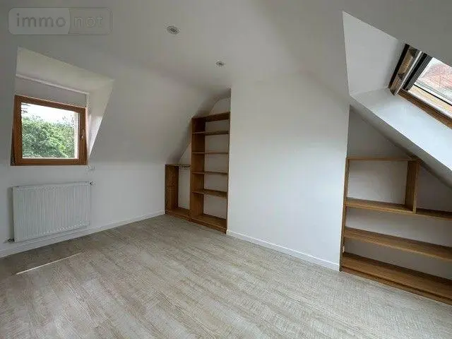 Maison a vendre Trégastel 22730 Côtes-d'Armor 22 152 m2 6 pièces 775200 euros 412 007