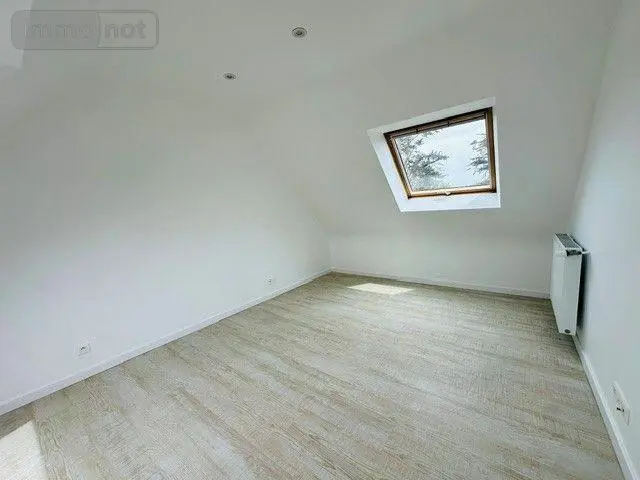 Maison a vendre Trégastel 22730 Côtes-d'Armor 22 152 m2 6 pièces 775200 euros 412 011
