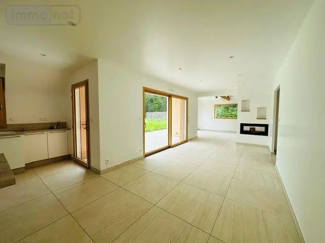 Maison a vendre Trégastel 22730 Côtes-d'Armor 22 152 m2 6 pièces 775200 euros 412 004