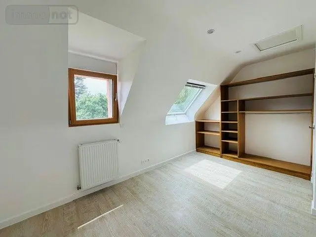Maison a vendre Trégastel 22730 Côtes-d'Armor 22 152 m2 6 pièces 775200 euros 412 008