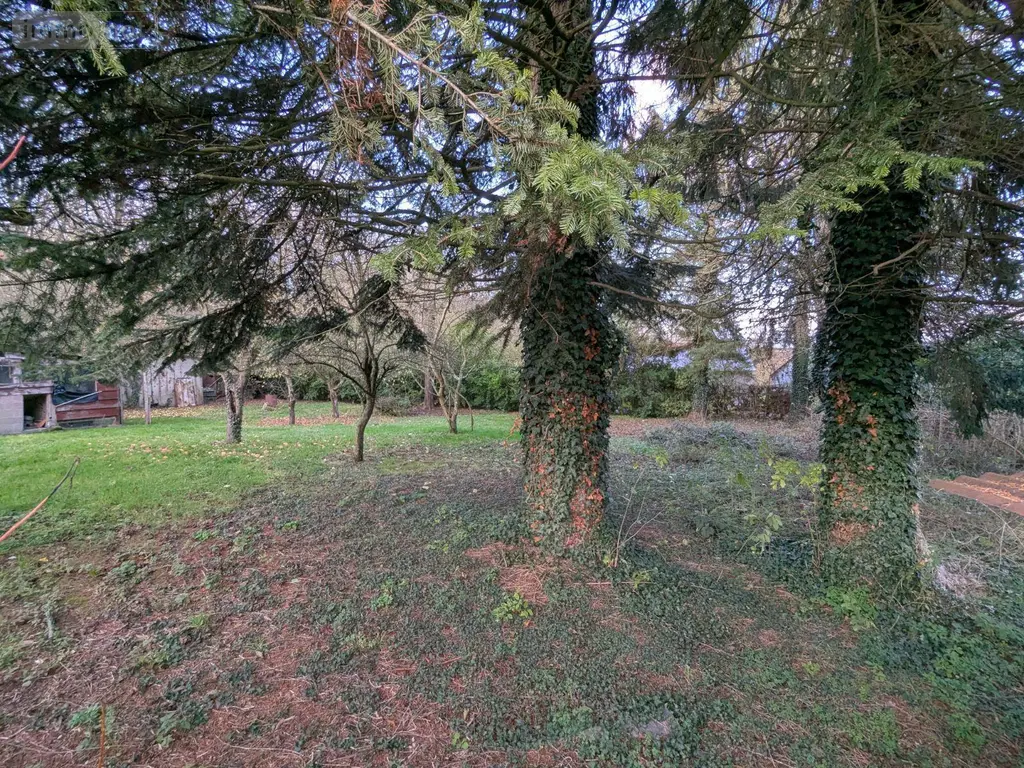 Maison a vendre Rebreuve-sur-Canche 62270 Pas-de-Calais 62 198 m2 10 pièces 177920 euros 2423 006