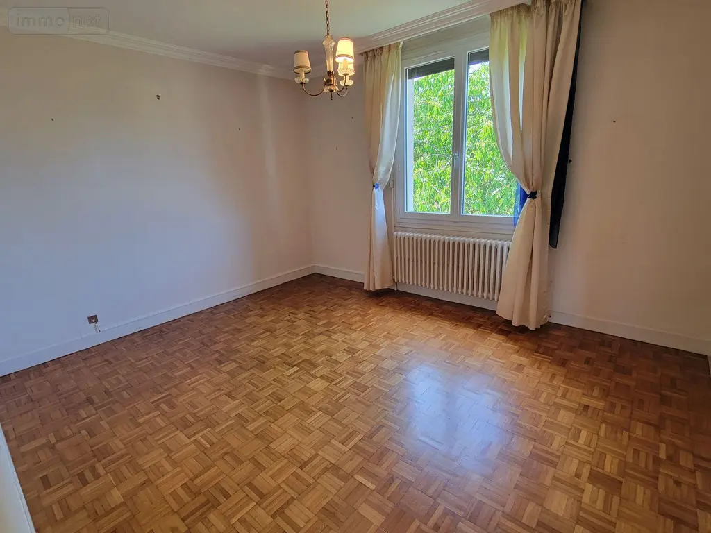 Maison a vendre Châteaudun 28200 Eure-et-Loir 28 56 m2 3 pièces 97000 euros RC/935 007