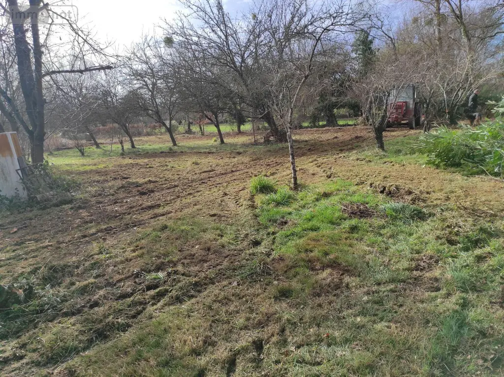 Maison a vendre Montchevrier 36140 Indre 36 58 m2 3 pièces 43000 euros CG/419 005
