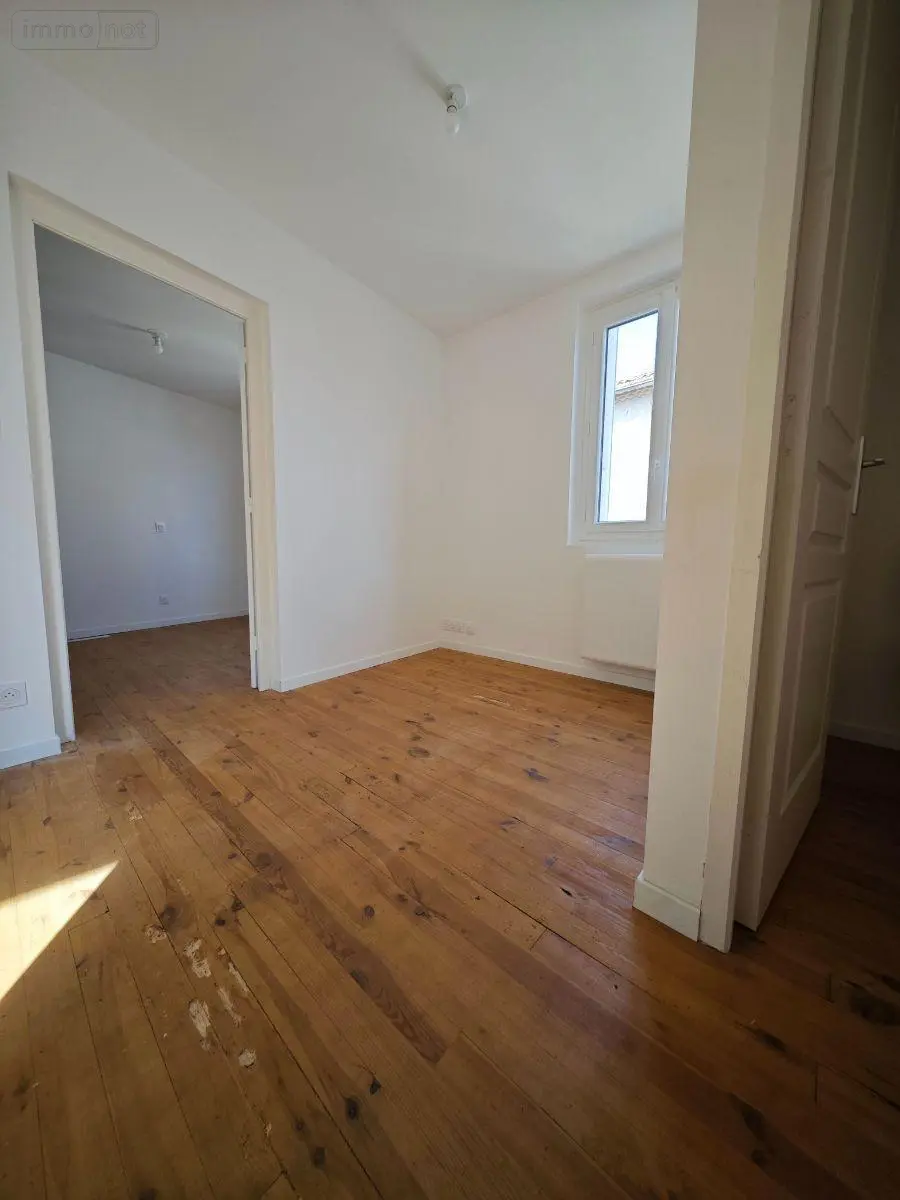 Maison a vendre Seychalles 63190 Puy-de-Dôme 63 111 m2 5 pièces 136380 euros 13372/316 008
