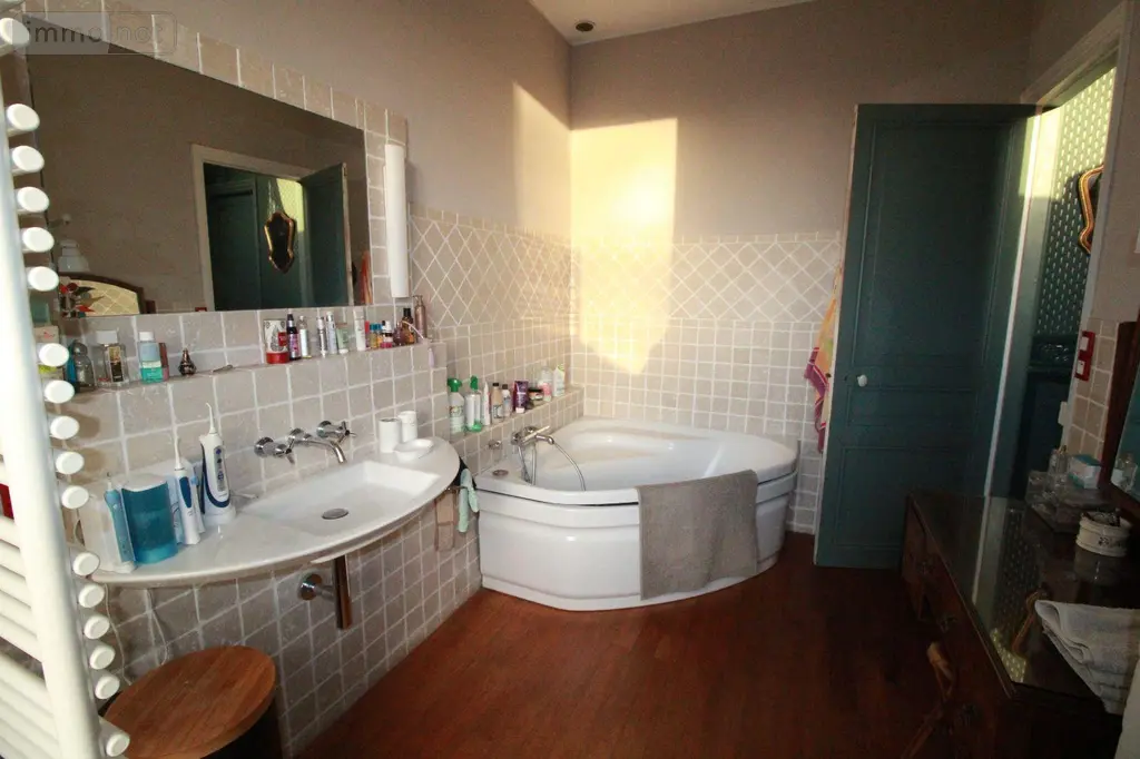 Maison a vendre Dunkerque 59240 Nord 59 200 m2 7 pièces 575000 euros D1057 007