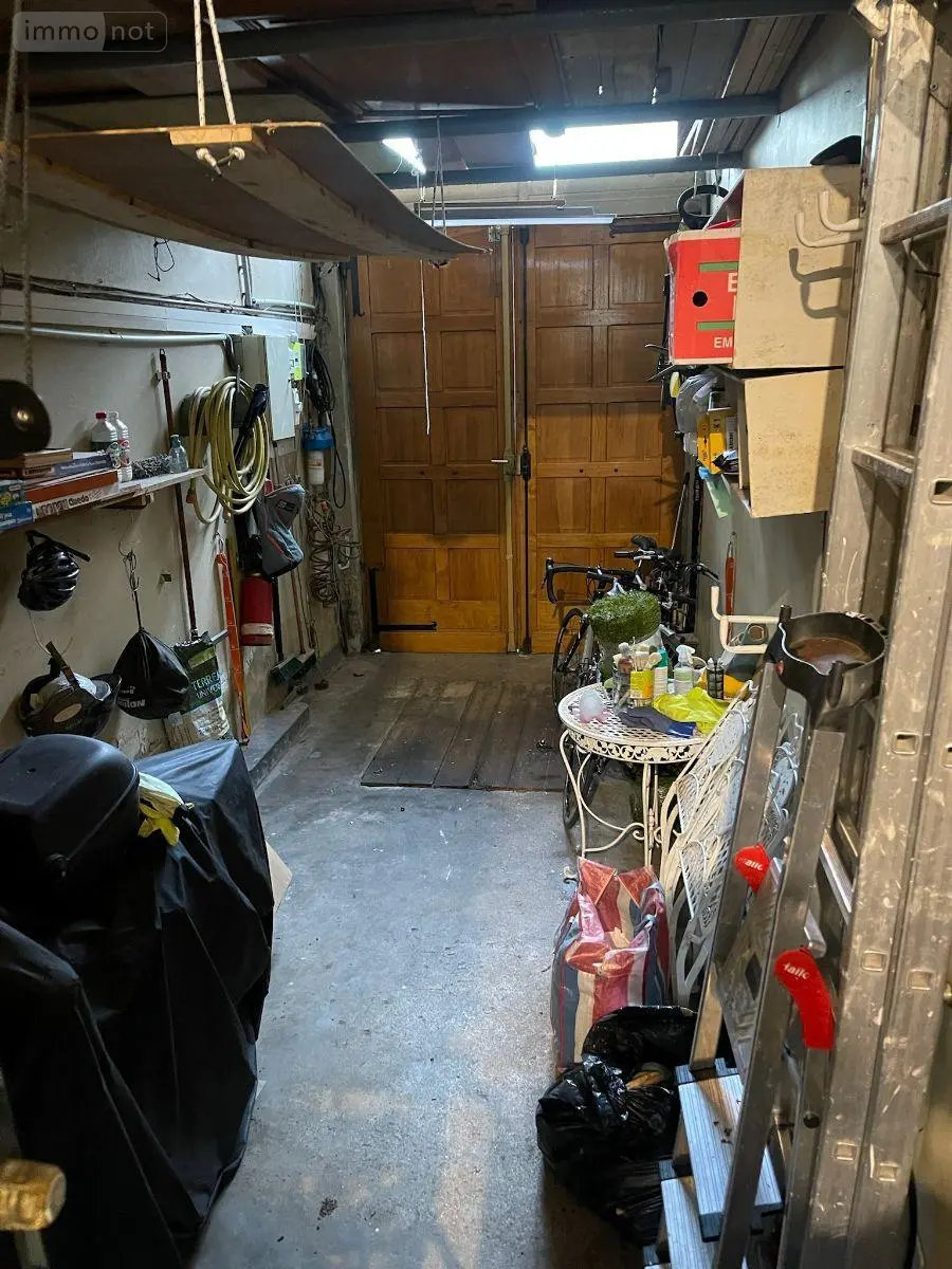 Maison a vendre Dunkerque 59240 Nord 59 200 m2 7 pièces 575000 euros D1057 027