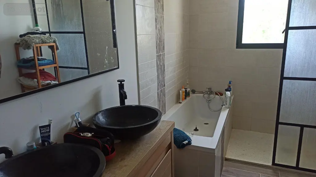 Maison a vendre Combourg 35270 Ille-et-Vilaine 35 190 m2 7 pièces 476000 euros 091-806 008